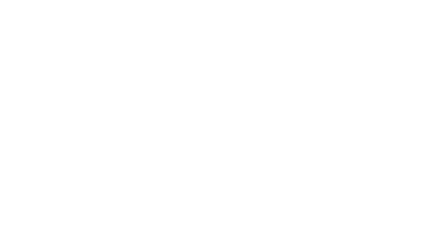 EFGM holding